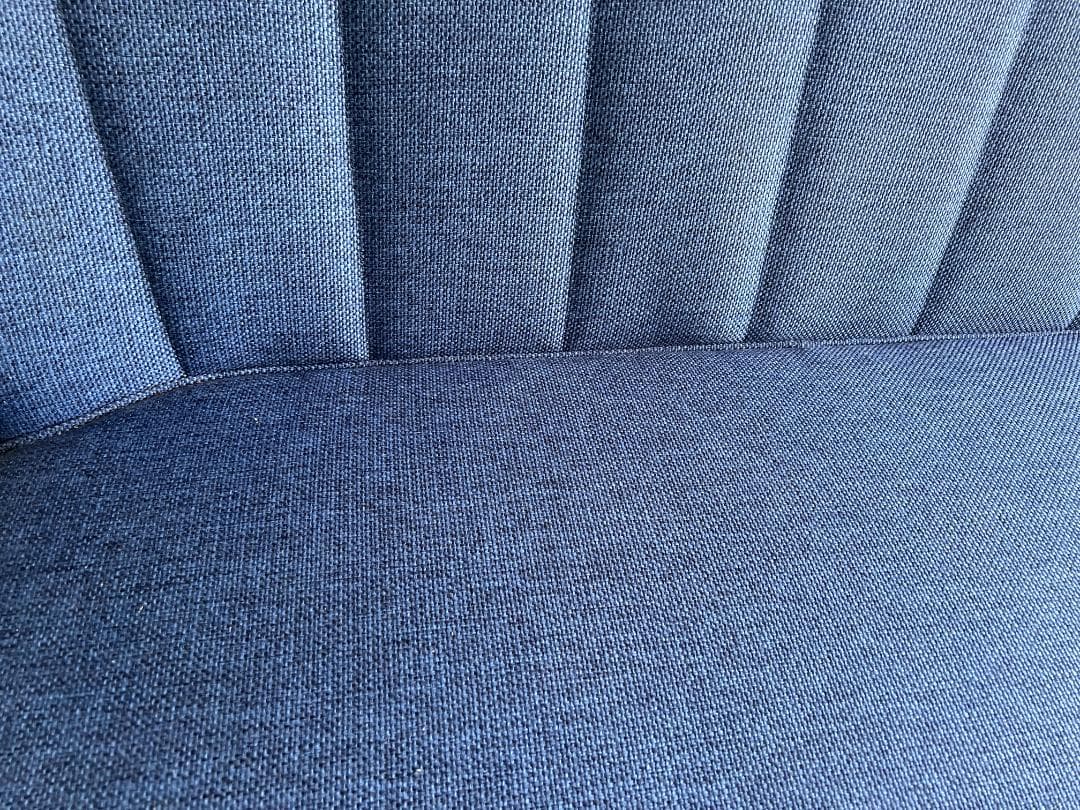 unico MARKS 2人掛け ソファ グリーン