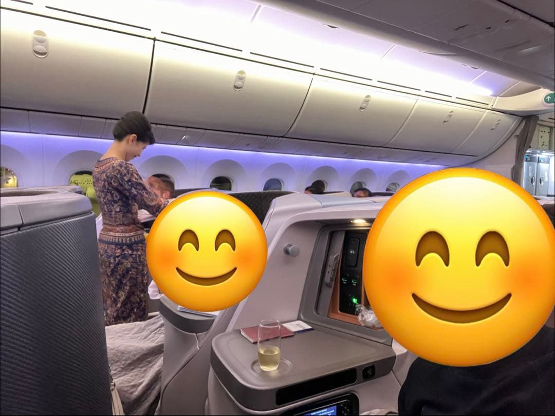 24年購入 RIMOWA CLASSIC キャビン 生涯保証 RFID カスタム