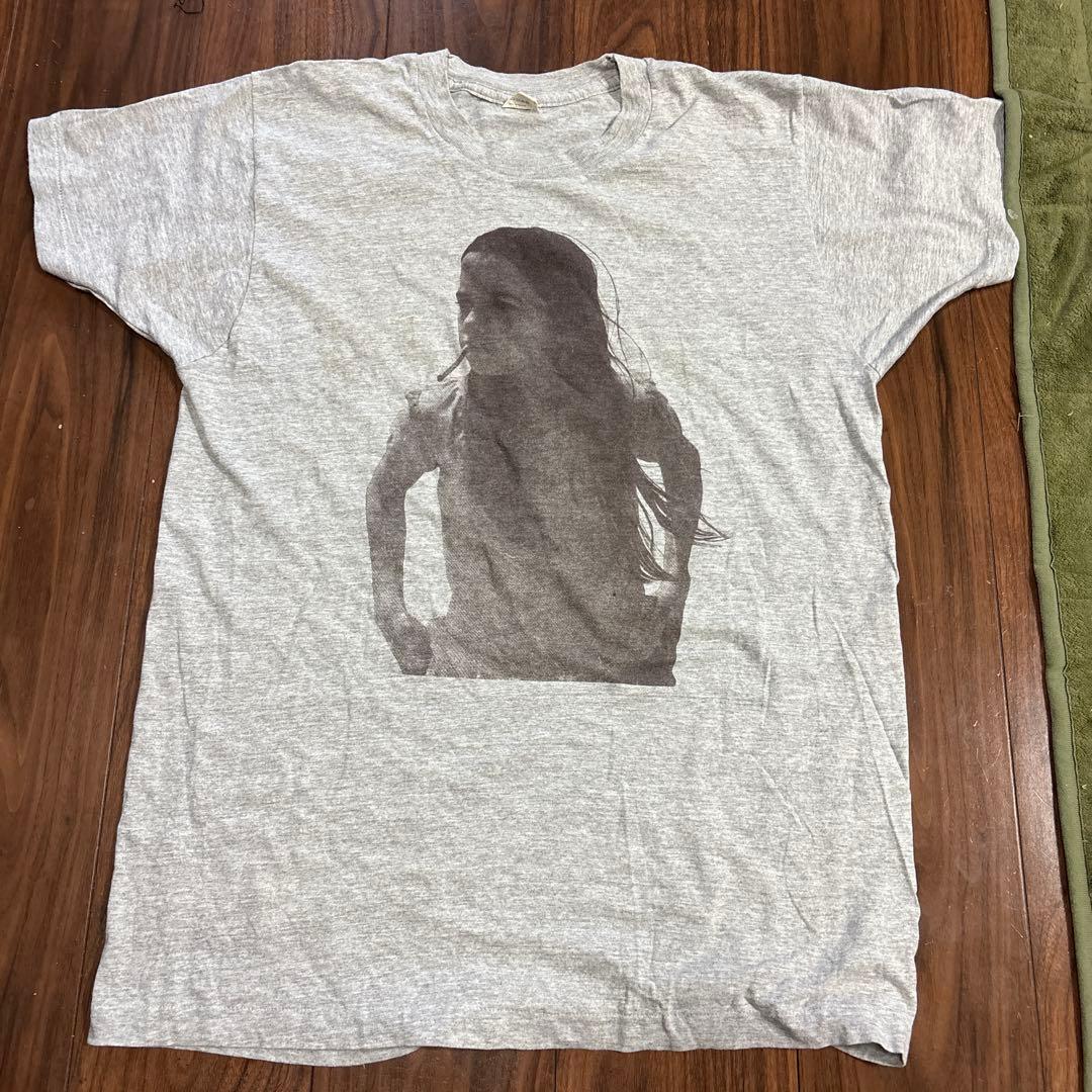 Dinosaur jr Tシャツ