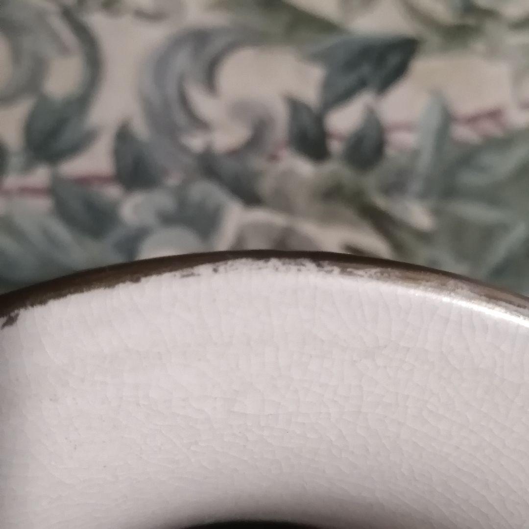 九谷焼 　陶正　大花瓶　高さ35cm 花器　飾壷