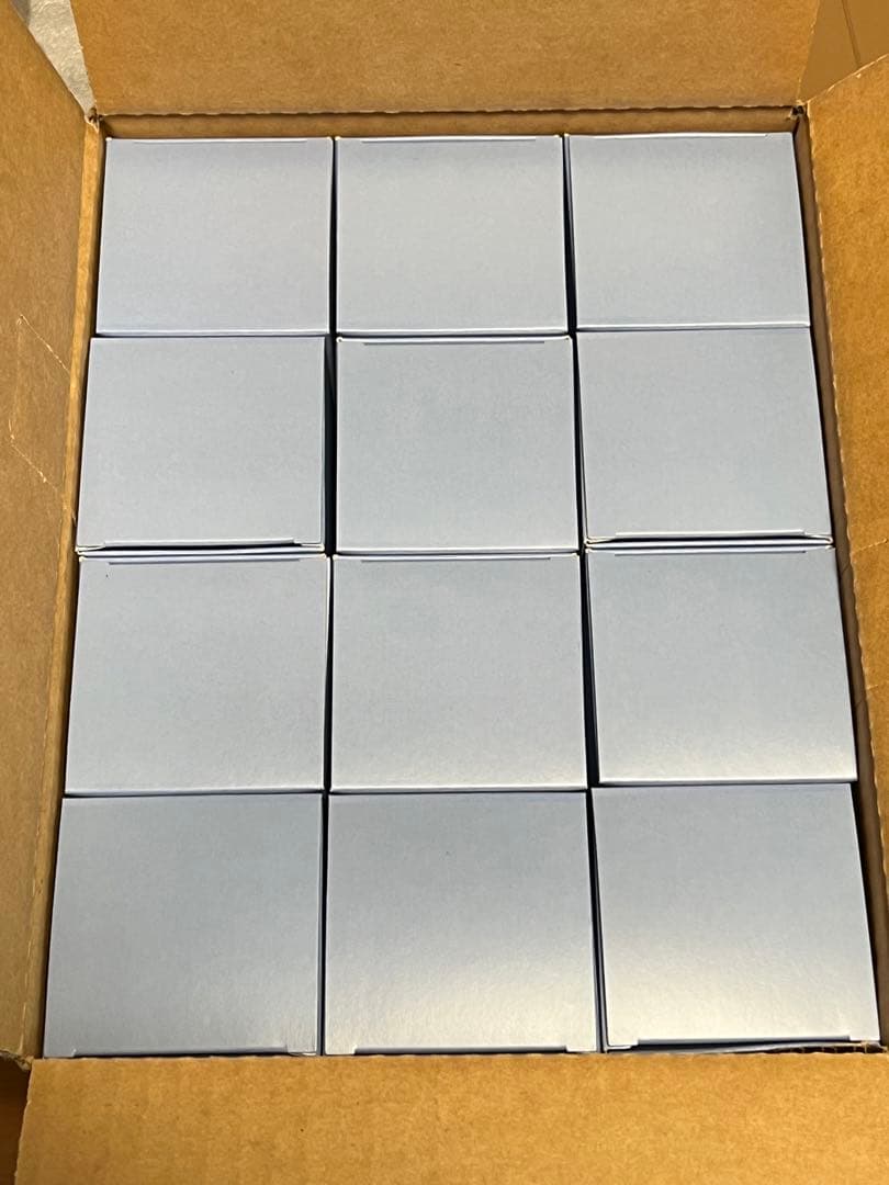 限定　北海道　厚岸ウイスキー　2021年 12本入り  新品未開封