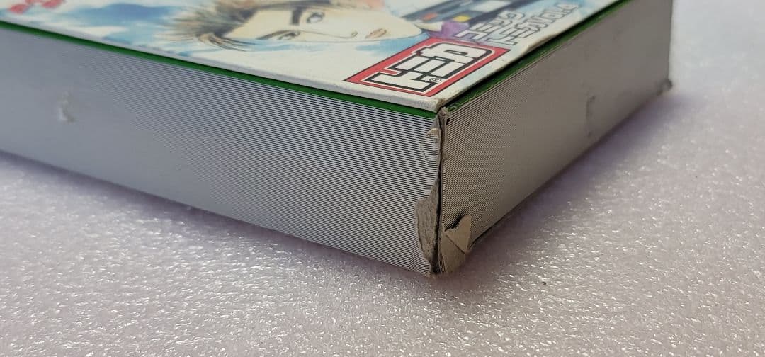 【送料無料】希少！イニシャルD ミニカーセット トミカ