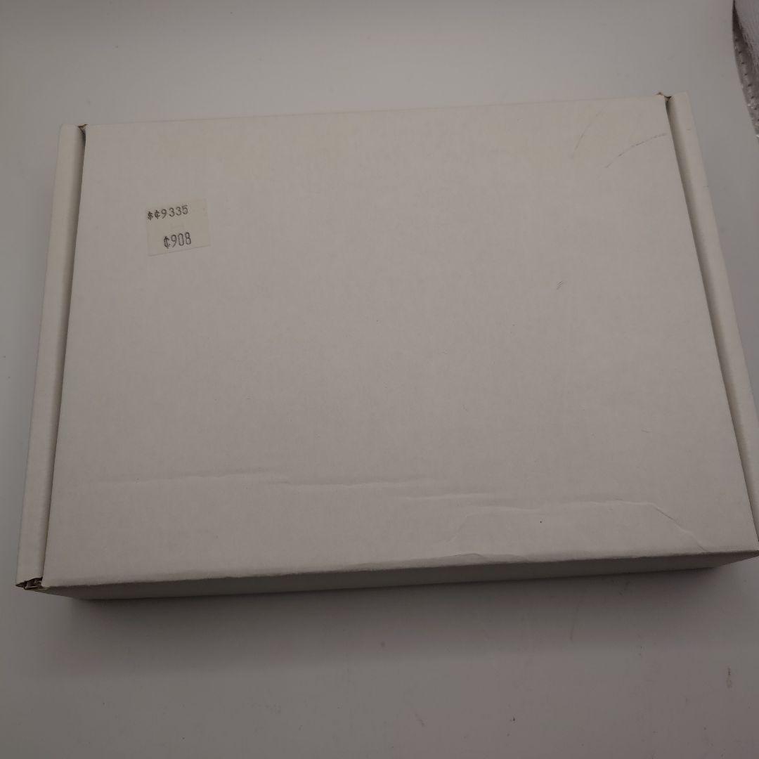 ニュージーランド 古代爬虫類 セット 2010年 銀貨 da1601