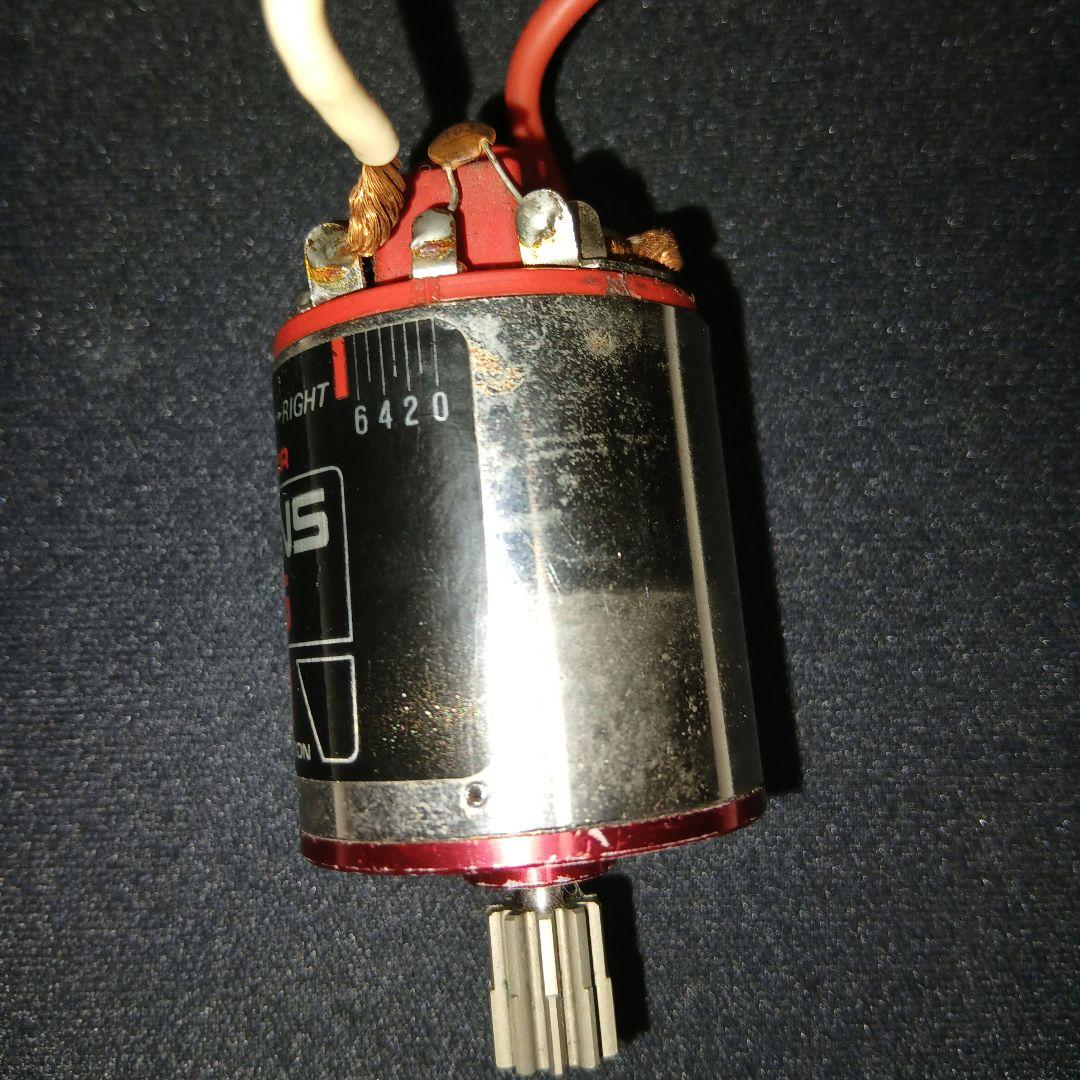 京商 KYOSHO 　LE MANS 240S ルマン　当時物