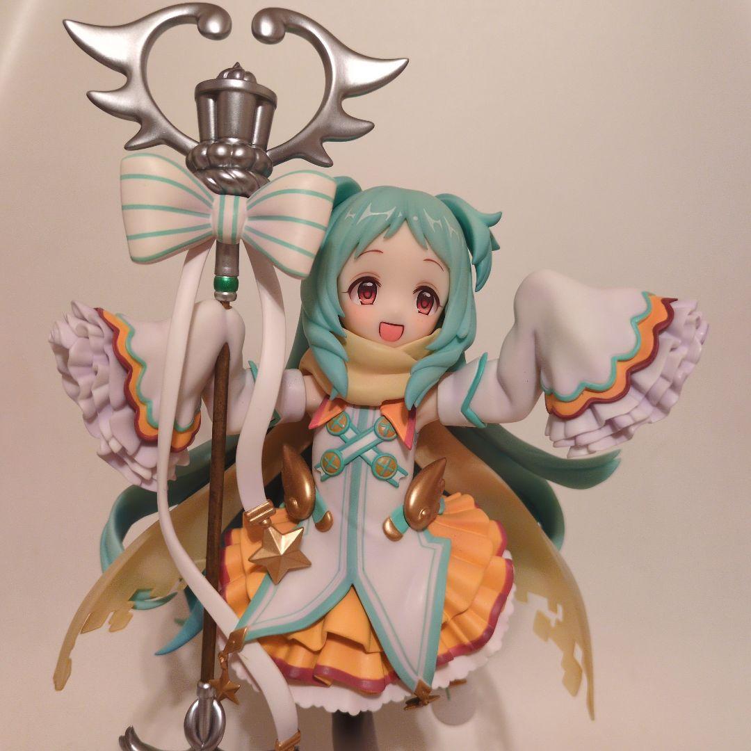 RIBOSE プリンセスコネクト!ReDive ミヤコ おやつの時間なのVer.