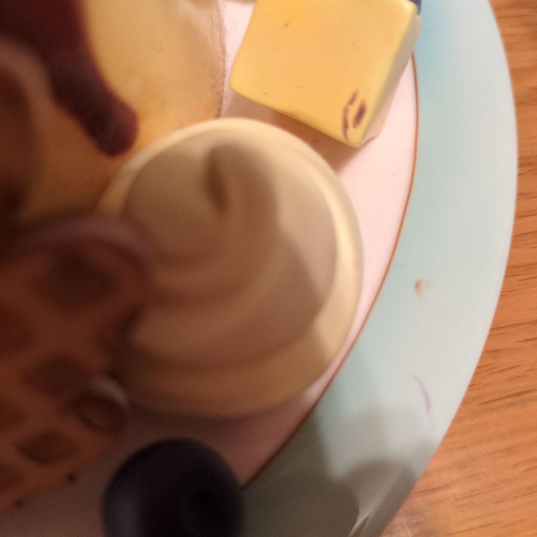 RIBOSE プリンセスコネクト!ReDive ミヤコ おやつの時間なのVer.