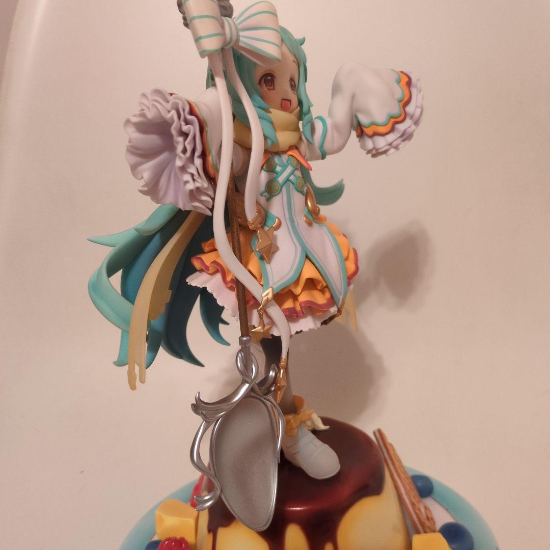 RIBOSE プリンセスコネクト!ReDive ミヤコ おやつの時間なのVer.