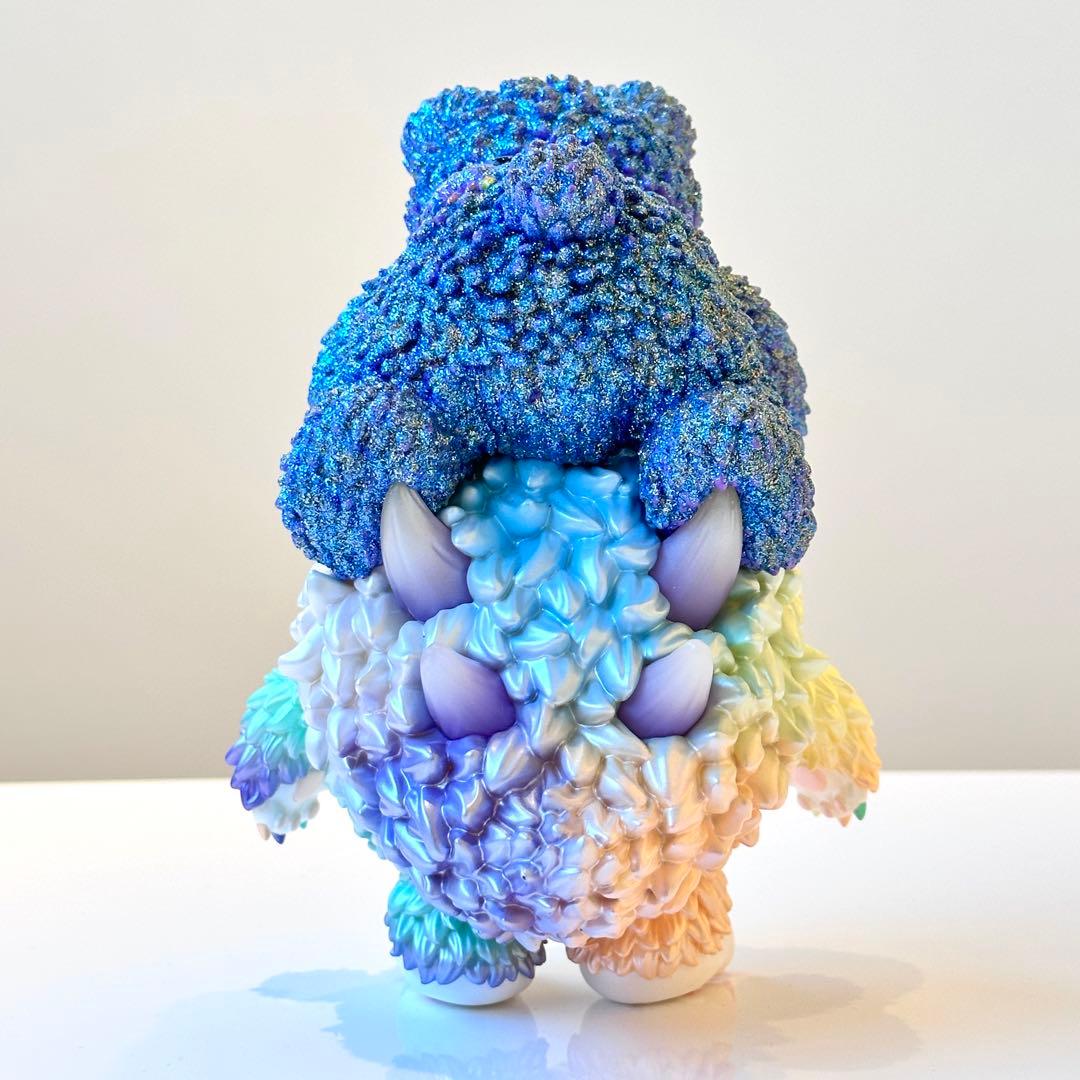 INSTINCTOY POPMART Let's Play インスティンクトイ