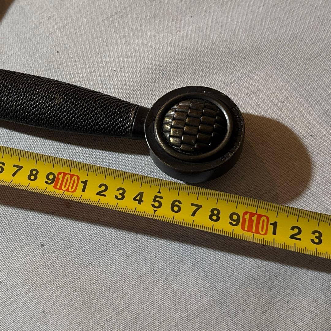 デニックス 模造刀 アーサー王エクスカリバー 西洋剣 サーベル コスプレ 金属製