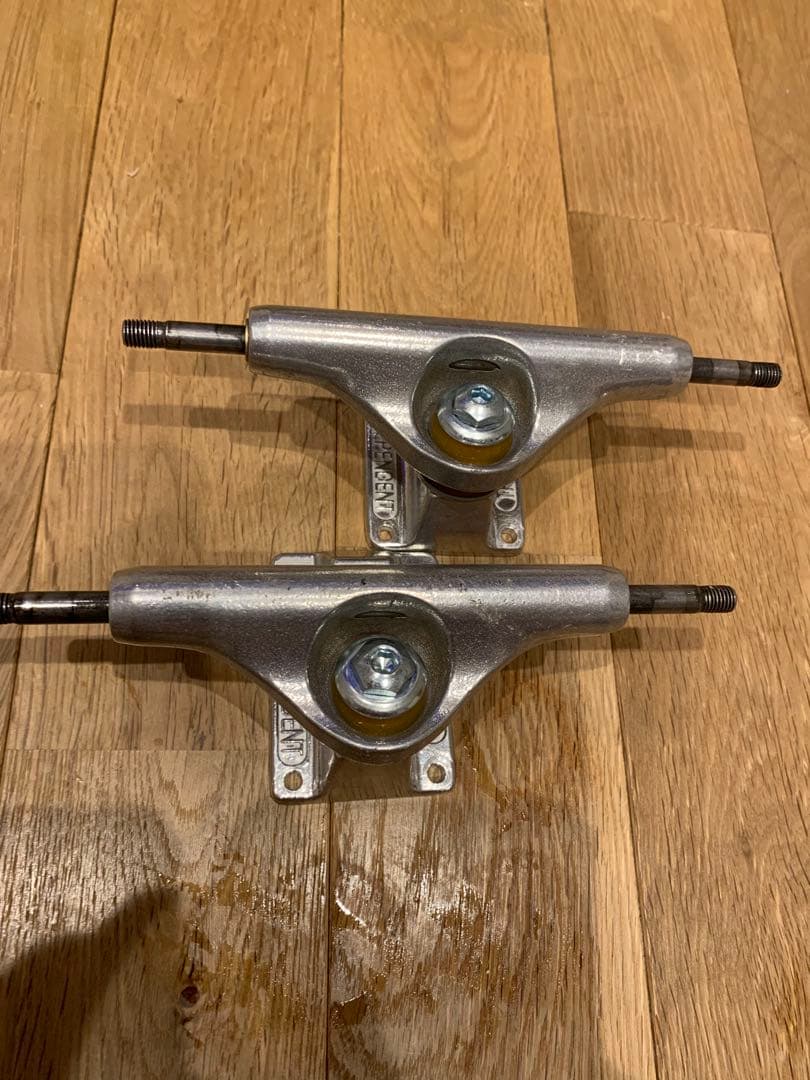 スケートボード　コンプリート　おすすめ