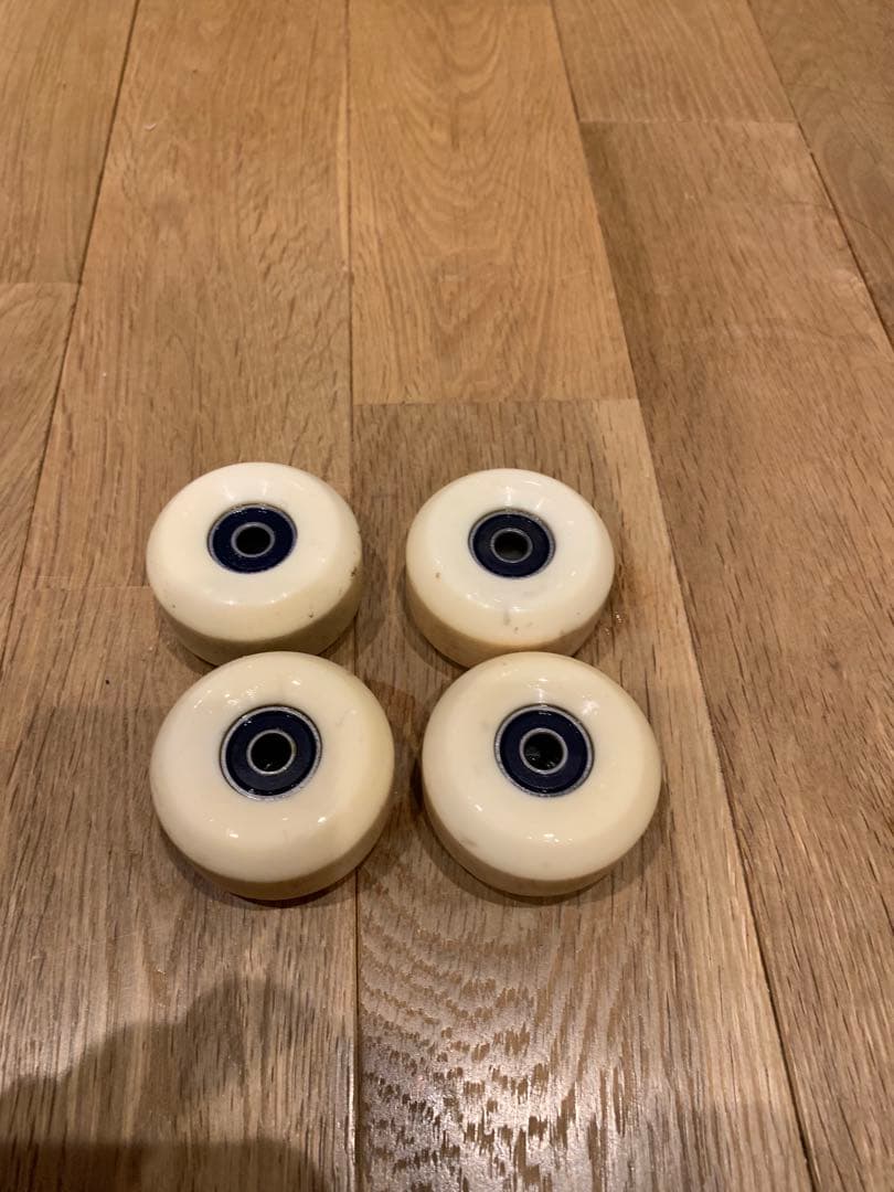 スケートボード　コンプリート　おすすめ