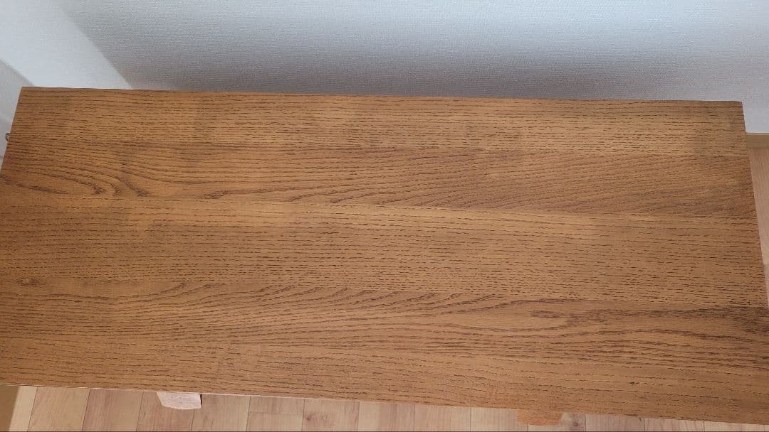 unico クルト テレビボード