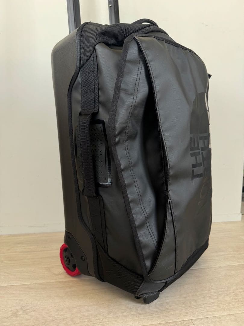 THE NORTH FACE ローリングサンダー22 キャリー スーツケース