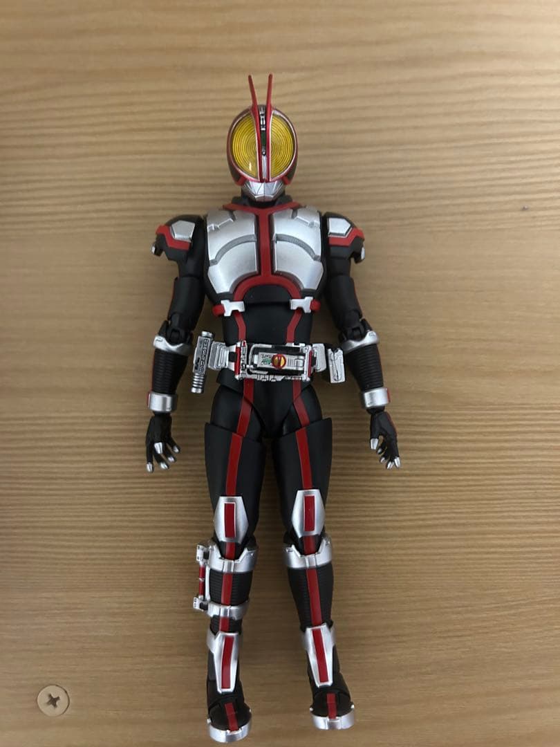 shフィギュアーツ　まとめ売り