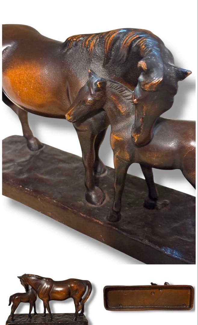 #動物 置物 13体まとめ売り/象 ラクダ、うさぎ、ゴリラ、コアラ　S-B12