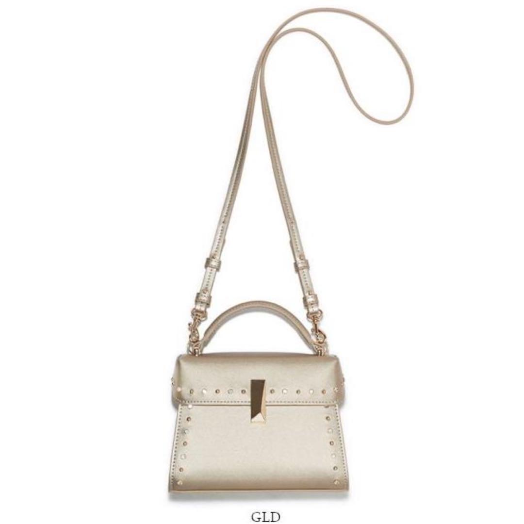 最終セールCELFORD セルフォード　バッグ