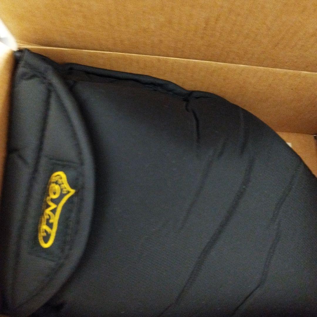 AC TNG オカリナ 12穴 白雲土 c調　廃盤処分　ac　アルト