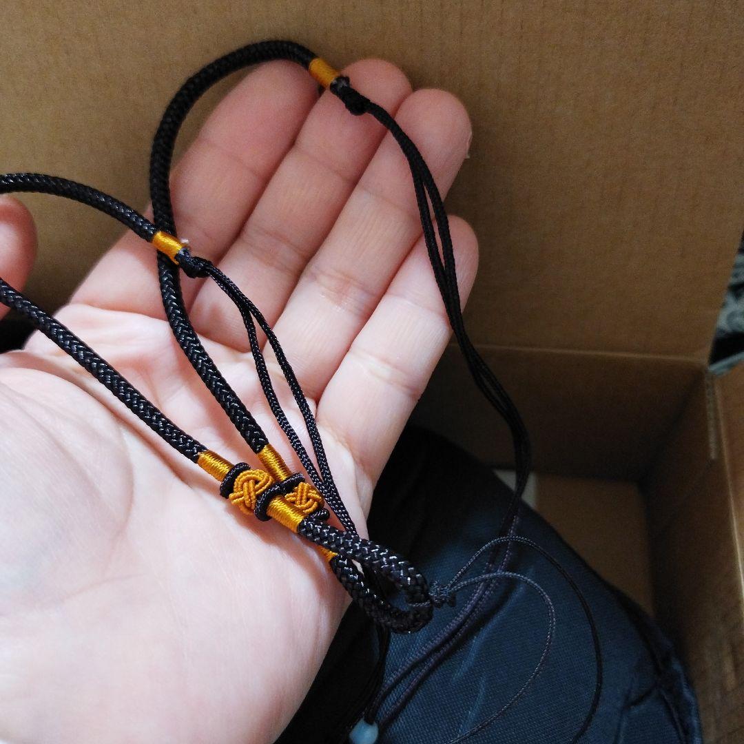 AC TNG オカリナ 12穴 白雲土 c調　廃盤処分　ac　アルト