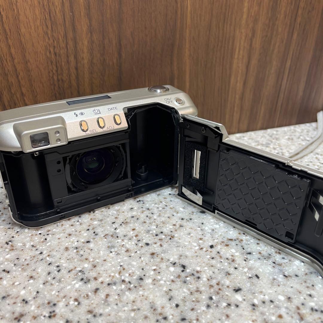 最終値下げ！ミノルタ MINOLTA Capios 150S