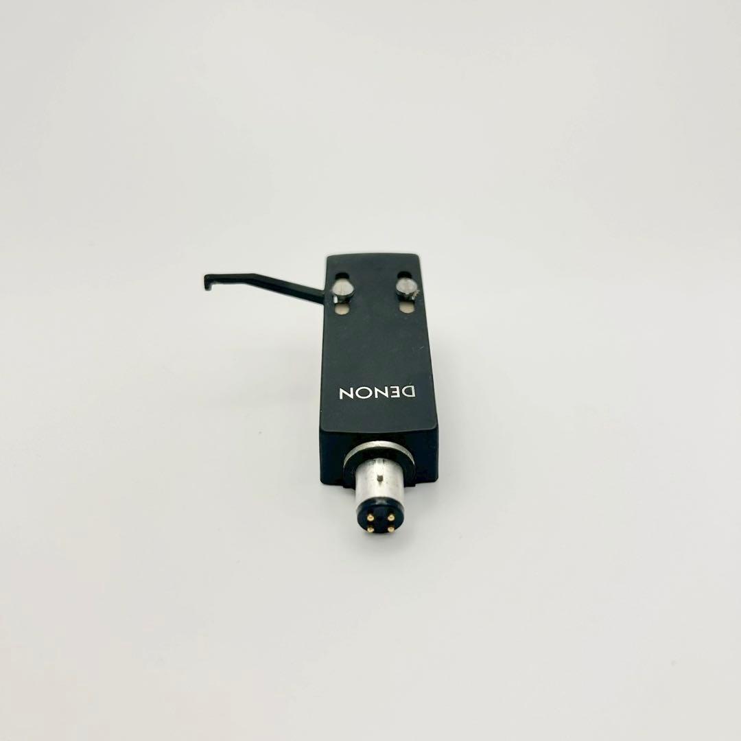 『現状販売』DENON　DL-301　カートリッジ