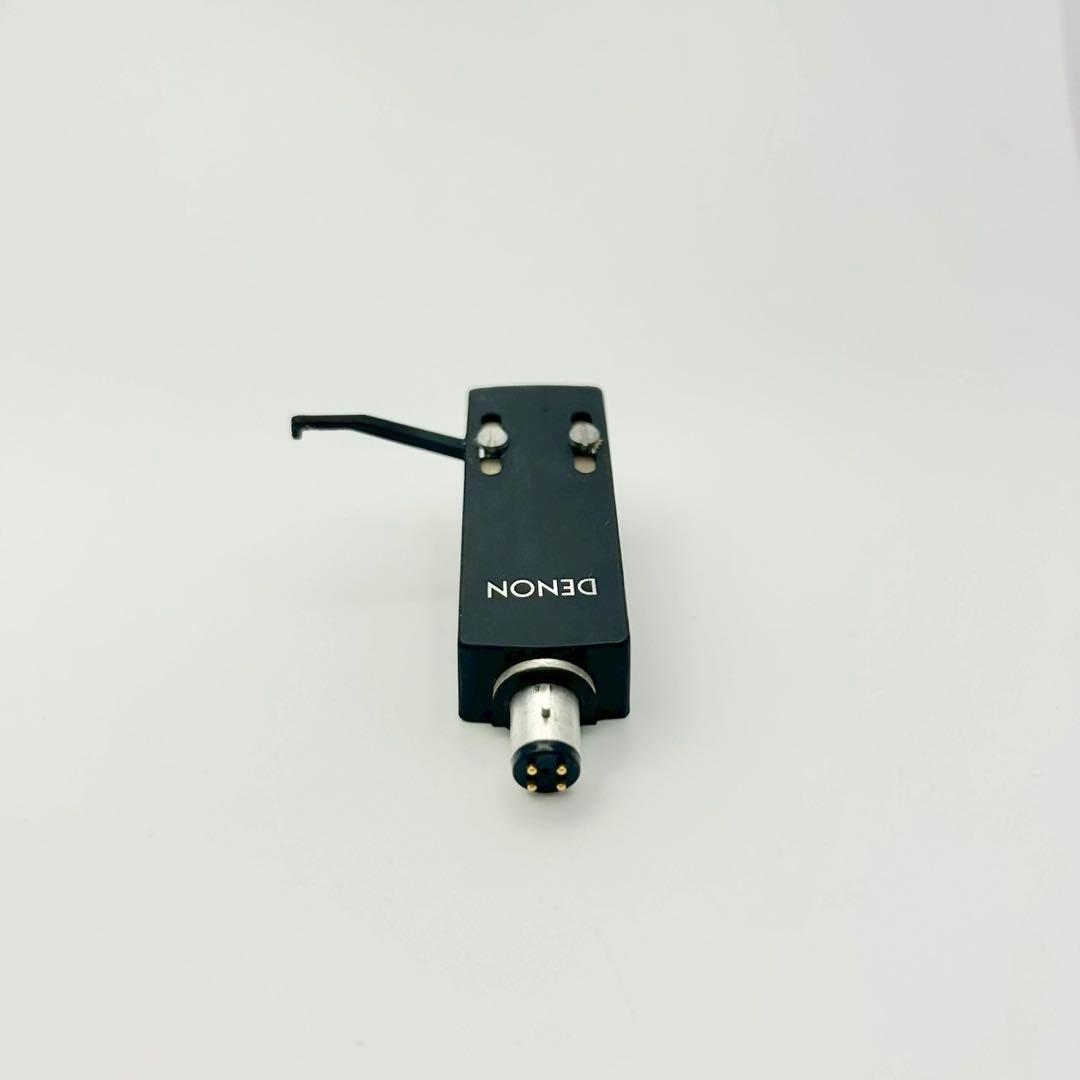 『現状販売』DENON　DL-301　カートリッジ