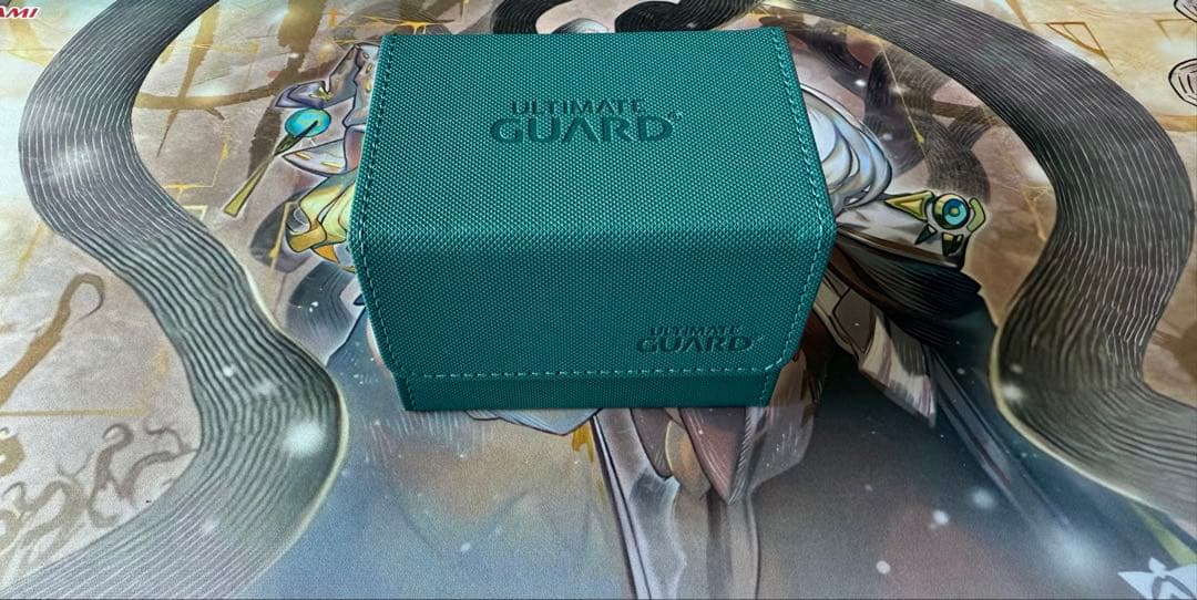 遊戯王　マリスデッキ　構築済みデッキ販売　豪華おまけ付き