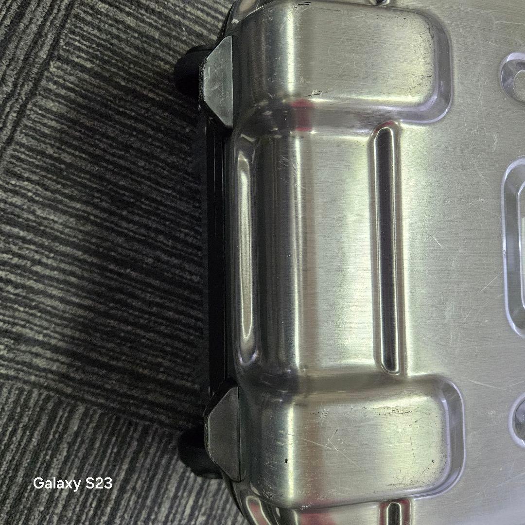 月*亭様 PROTEX＜受託手荷物対応＞容量約40LキャリーケースFP-32N