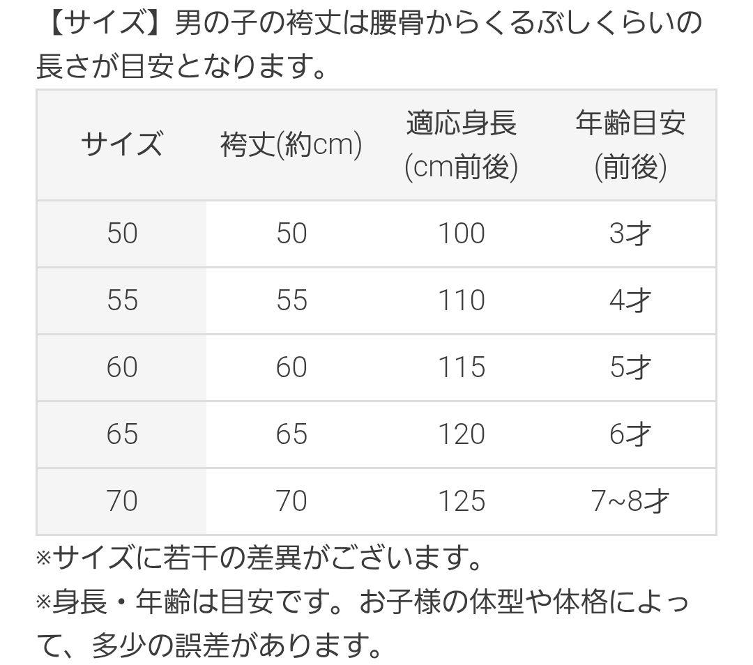 七五三用　5歳　男児　美品　紺　日本製　一式セット