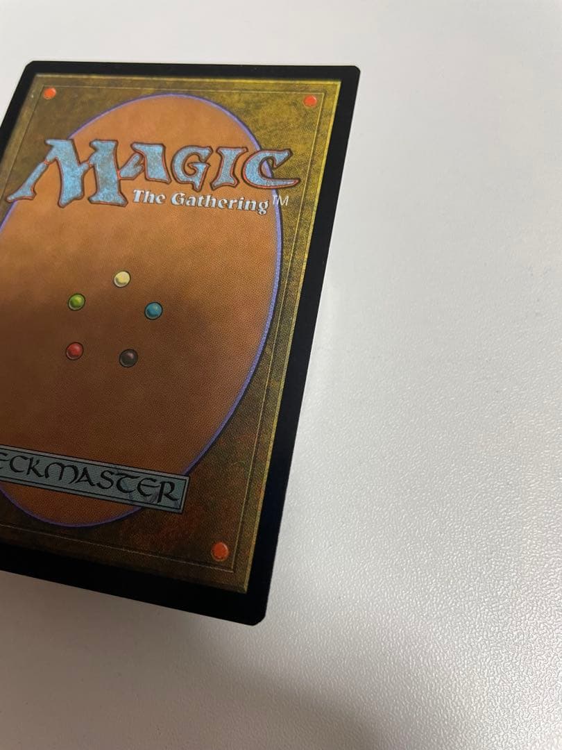 錯乱した隠遁者 Deranged Hermit 日本語版 Foil MTG