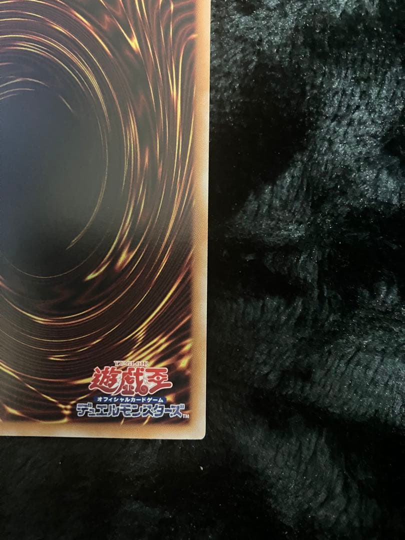 MALICE<P>March Hare マリスポーンマーチヘア　25th