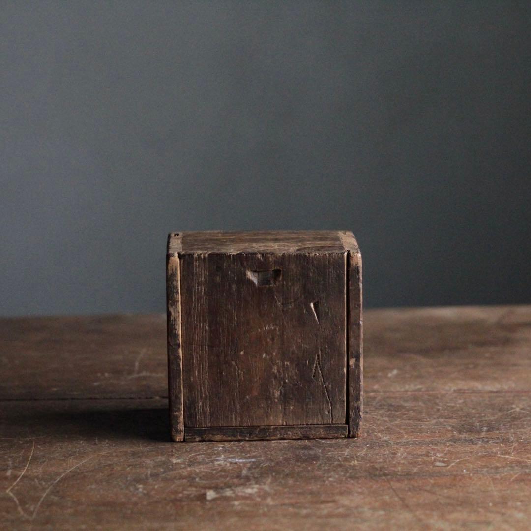 美しき 斑釉 盃 ぐい呑み ちょこ 酒器 古道具 アンティーク