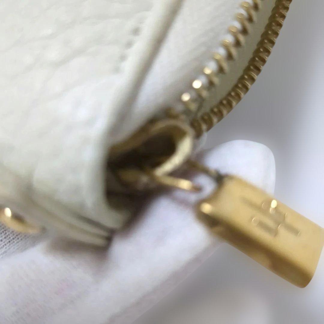 ロロピアーナ　トラベルケース