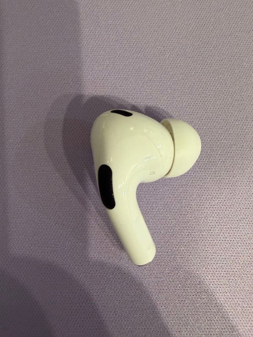 AirPods Pro 2 ワイヤレスイヤホン 本体