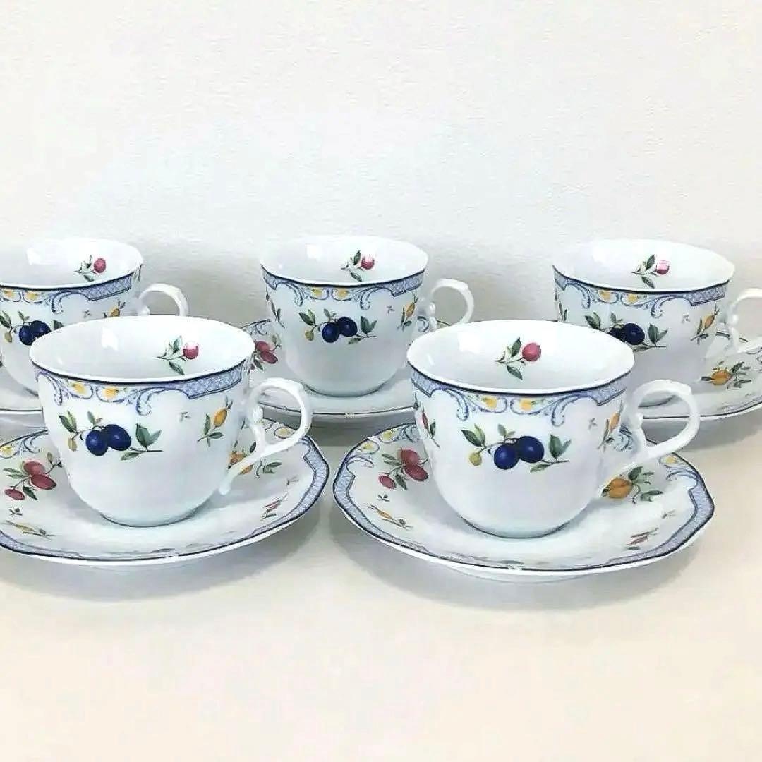 美濃焼 　志野焼　 ぐい呑み　 お猪口　落款印　田中源彦/作