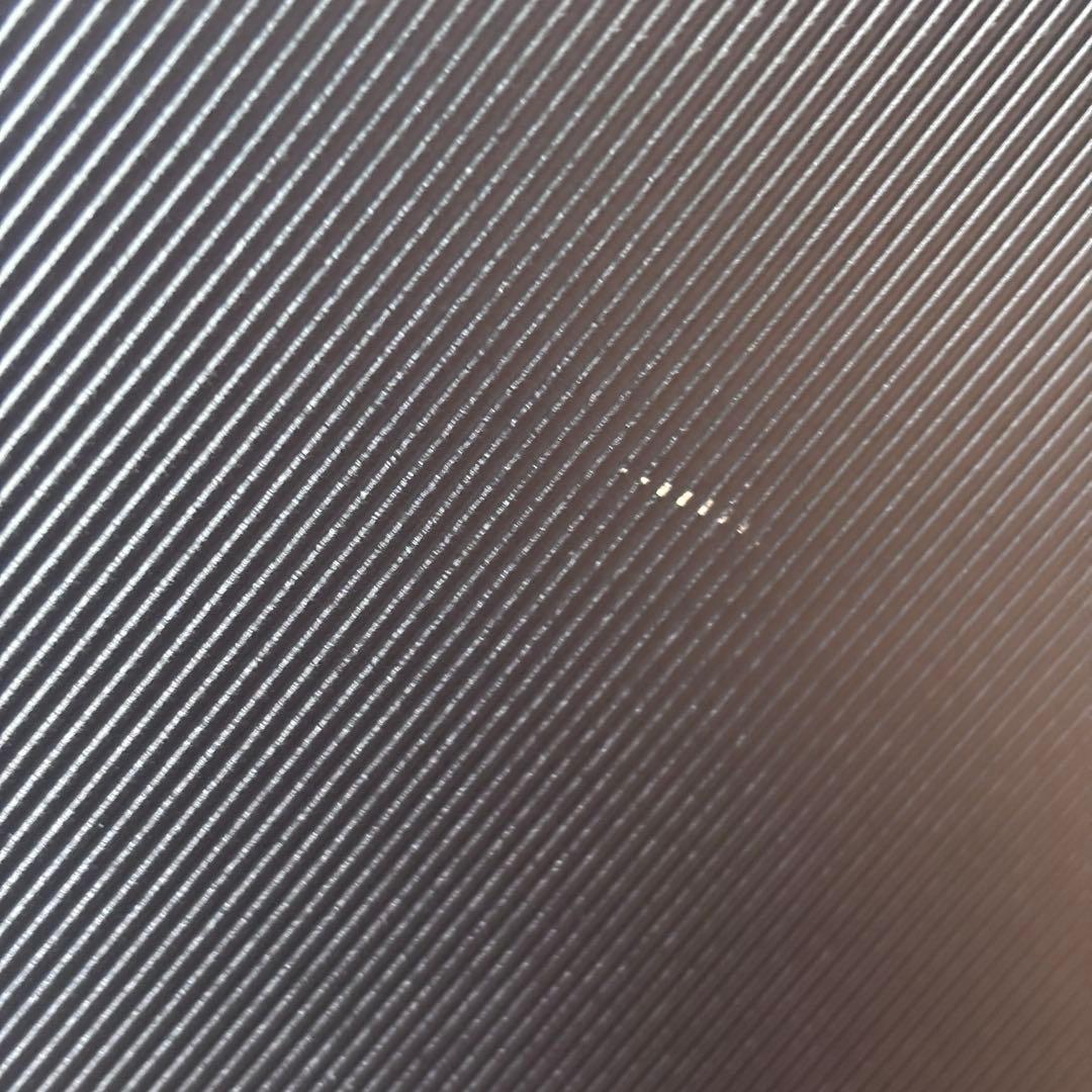 Samsonite ブラック キャリーケース 機内持ち込み可