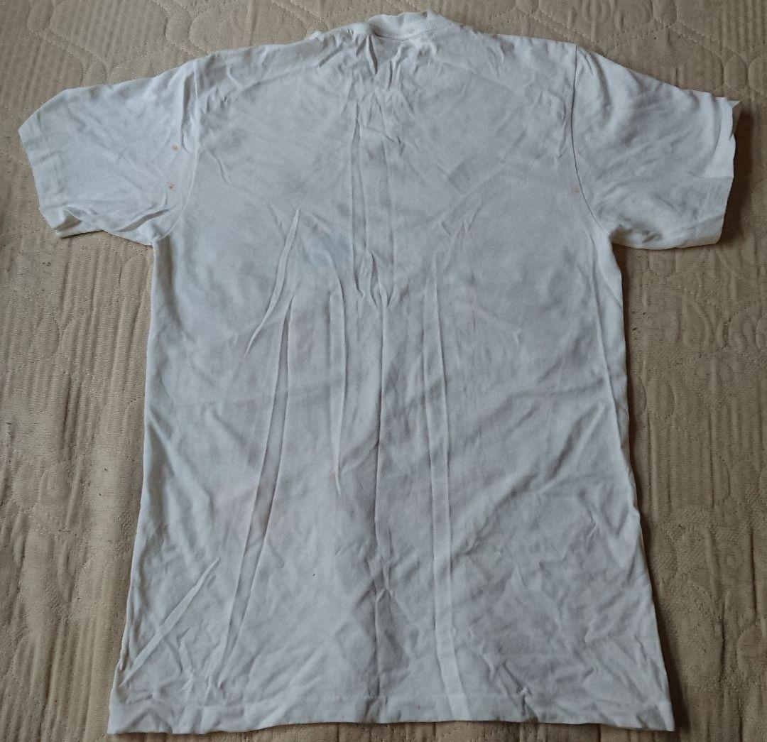 REN & THE STIMPY ビンテージ MTV Tシャツ VINTAGE