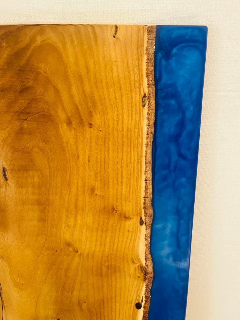 divalamb様確認用