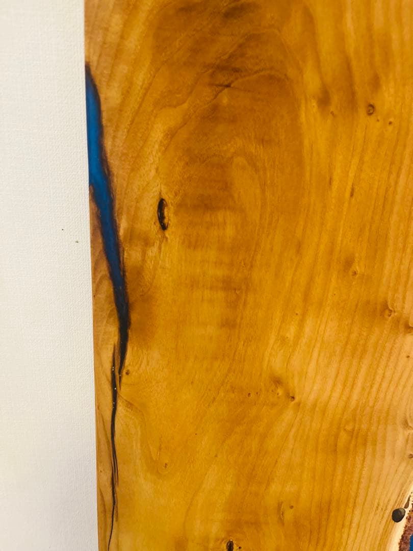 divalamb様確認用