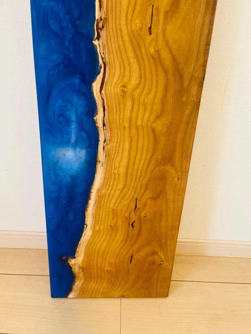 divalamb様確認用