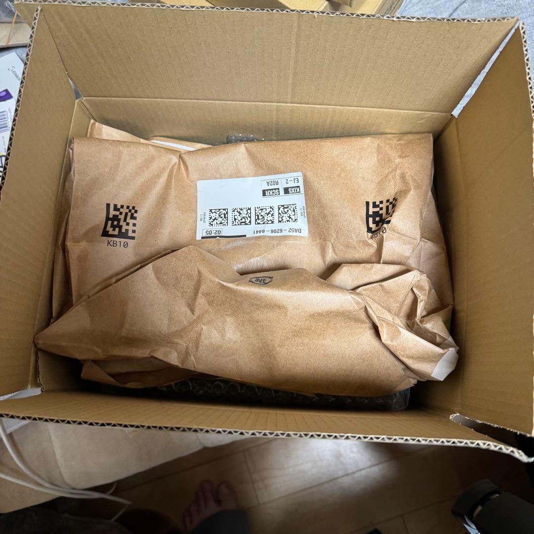 一回使用品Bang&Olufsen beoplay H100