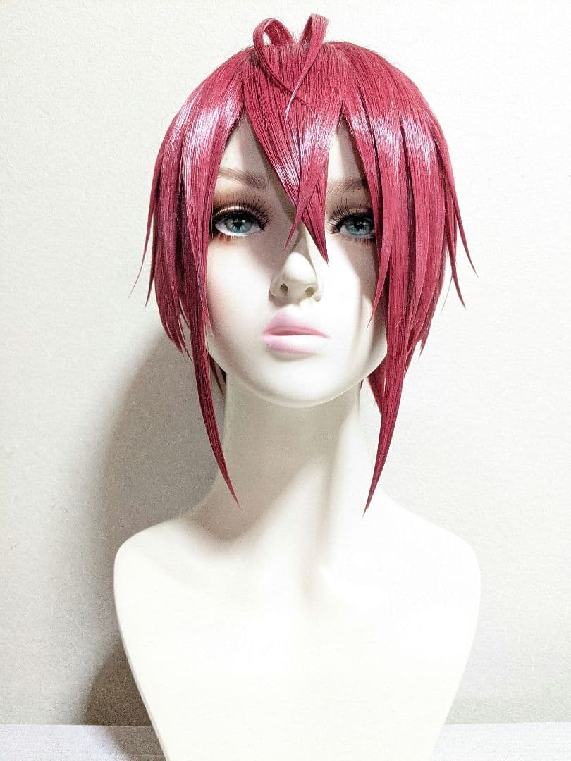 【ネット①】ビビンバ