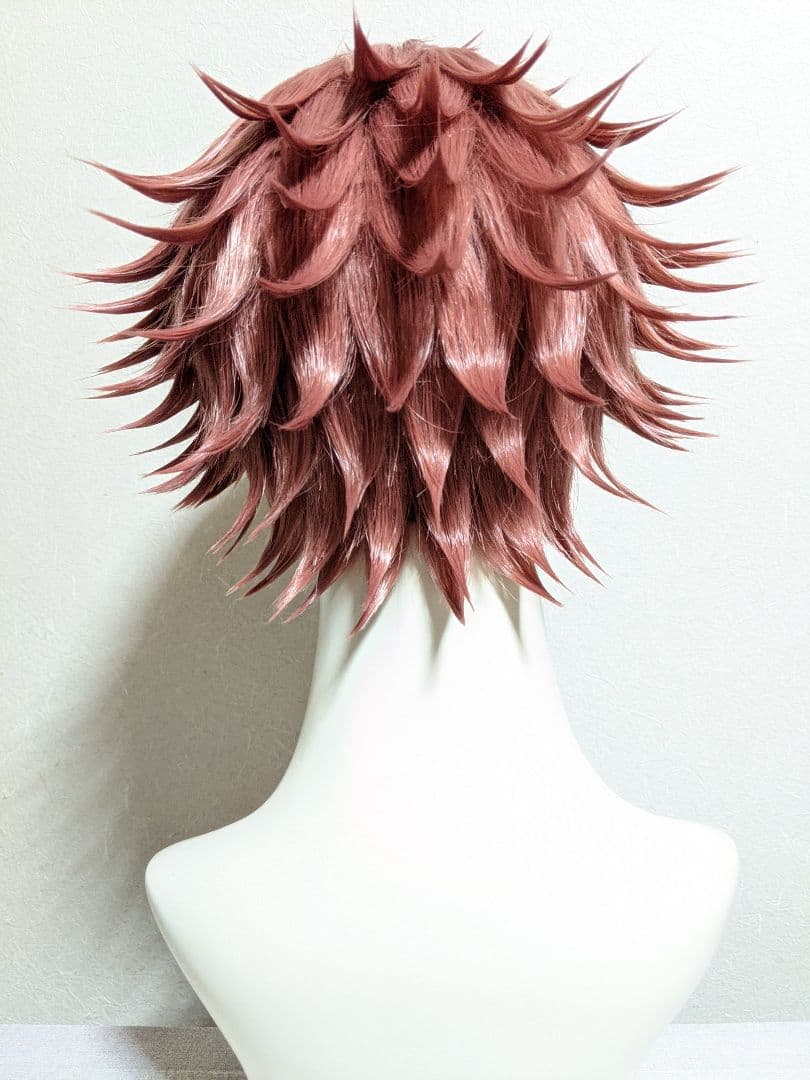 【ネット①】ビビンバ