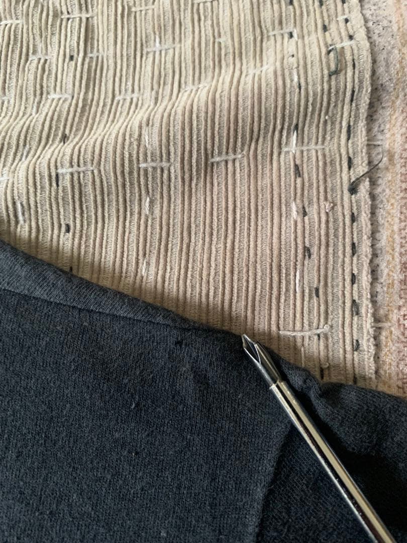 80s MINESHAFT vtg tシャツ ゲイバー Queen