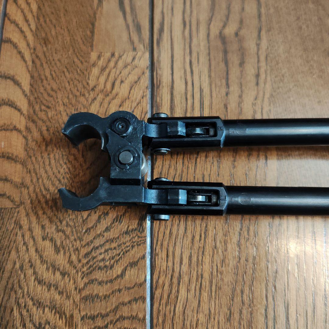 89式小銃電動ガン　東京マルイ　使用感のない美品