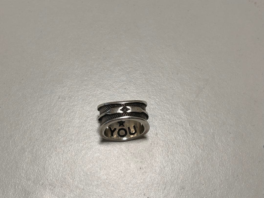 cody sanderson スペシャルセット