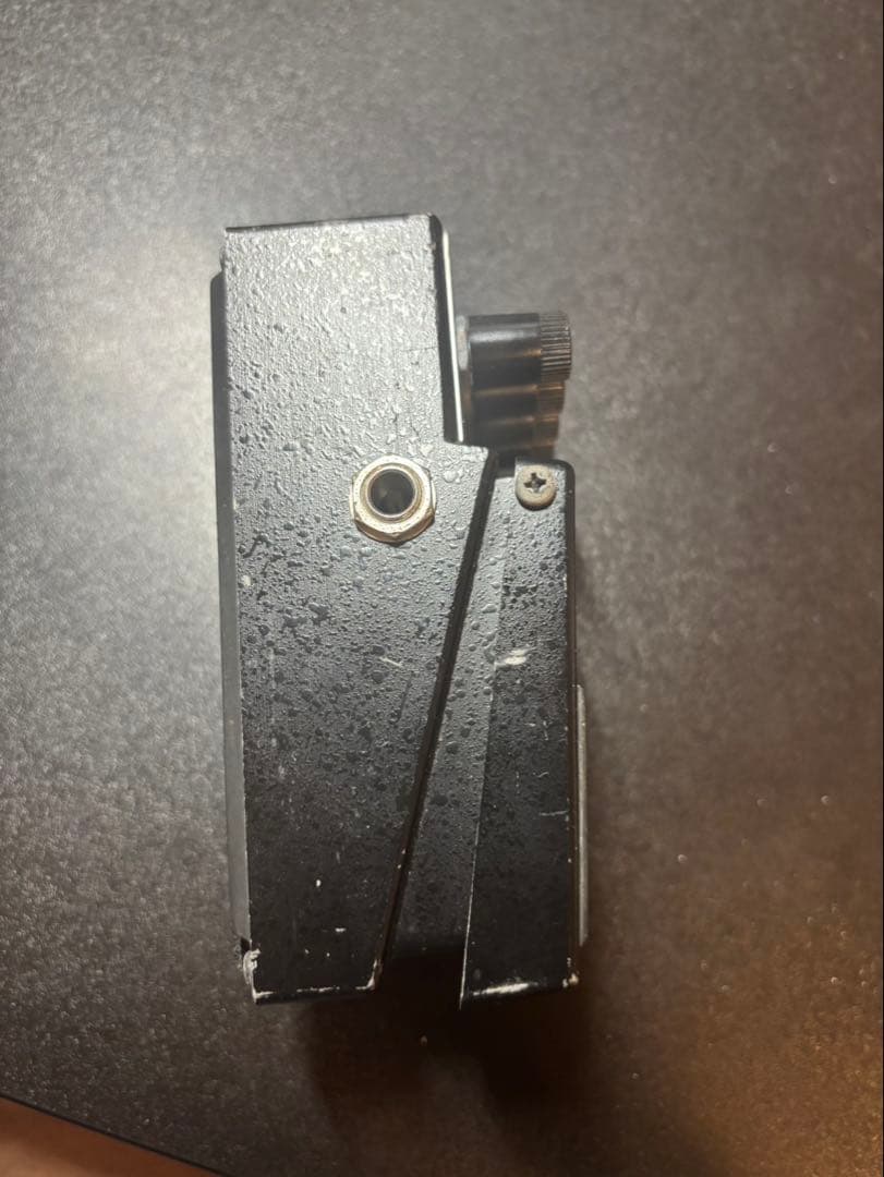 BOSS Power Stack ST-2 ギターエフェクター　パワースタック