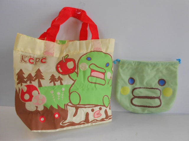 ♯Ksm12IJそれって、くちぱっちハッピーアソート全6種