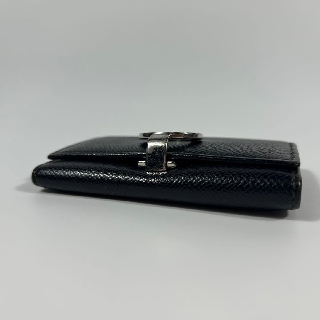 ターボババア様