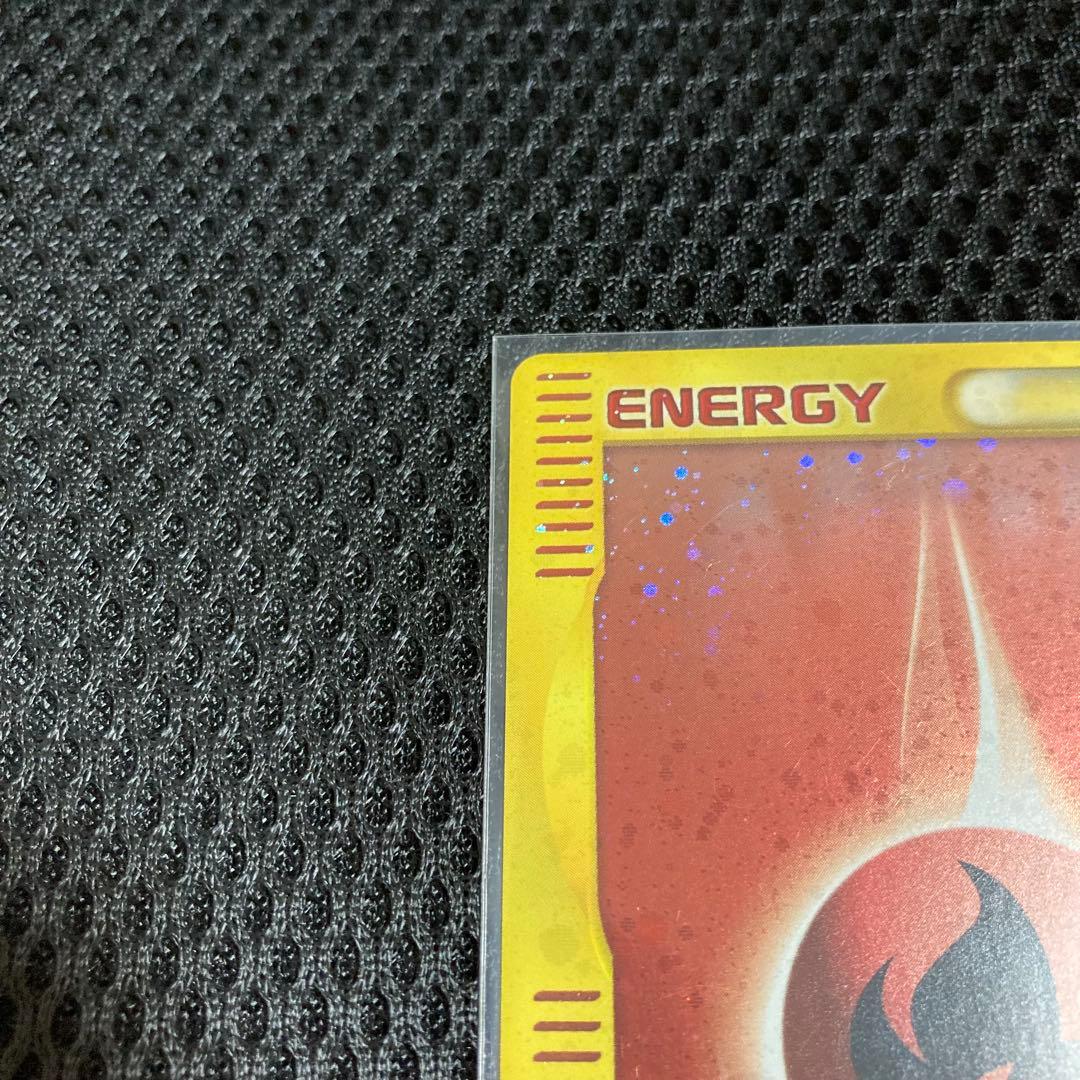 ヒトカゲ マクドナルドオリジナル PSA7ミニマム★パック 004/018