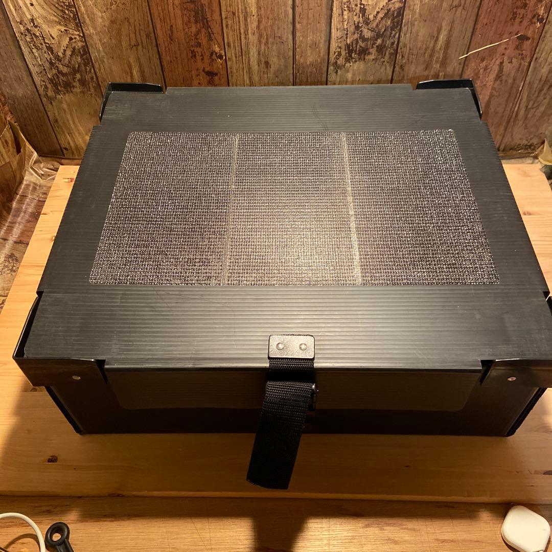 TASCAM Model12 ミキサー オーディオインターフェイス